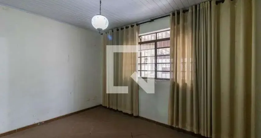Casa com 2 quartos à venda na Rua Três Marias, Vila Miriam, Guarulhos