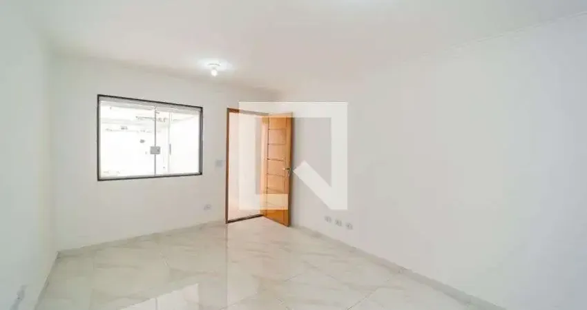 Casa com 3 quartos à venda na Rua Sargento Rozende, Cangaíba, São Paulo