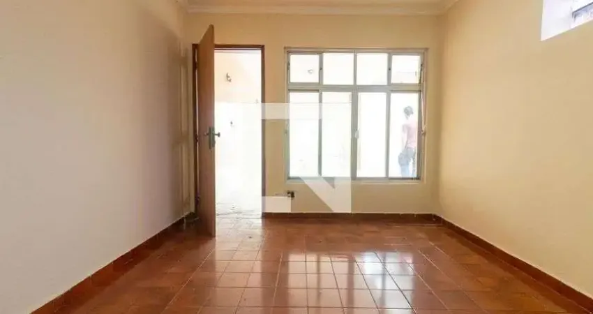 Casa com 3 quartos à venda na Rua Martins Pais, Vila Ré, São Paulo