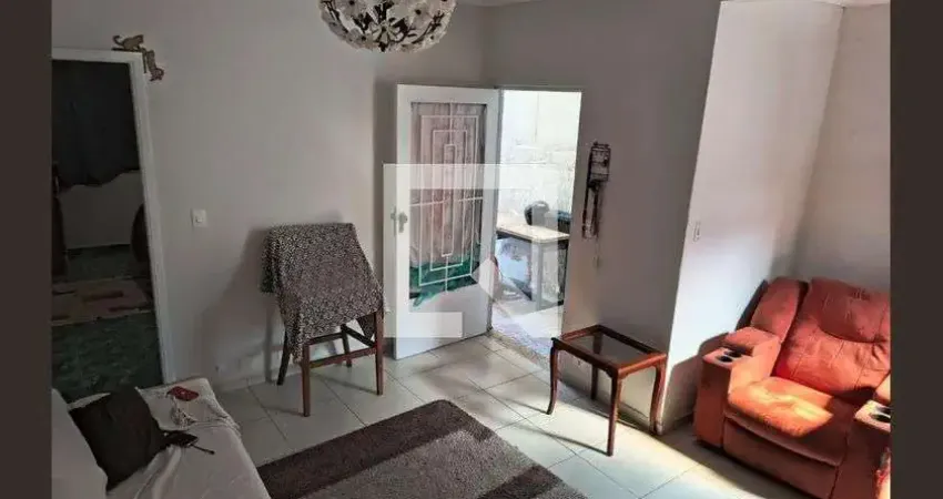 Casa para venda - assunção, 3 quartos,  137 m² - são bernardo do campo