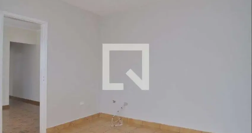 Casa para venda - jardim stella, 3 quartos, 144 m² - santo andré