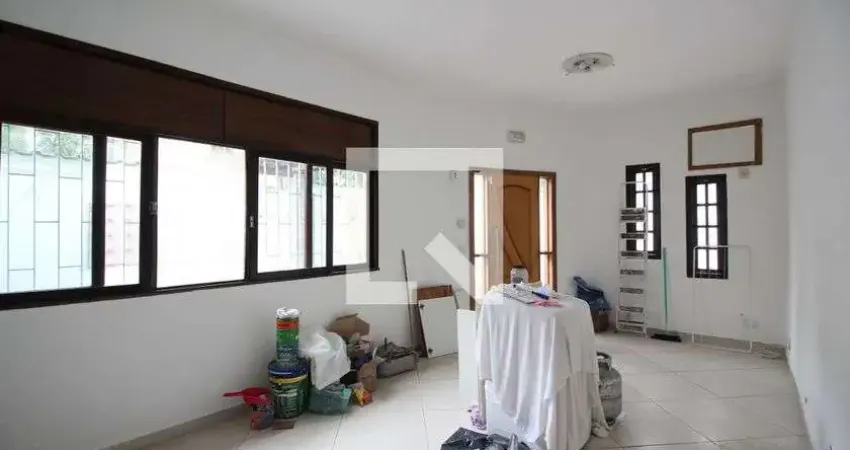 Casa com 2 quartos à venda na Rua Marechal Terra Ururahy, Anil, Rio de Janeiro