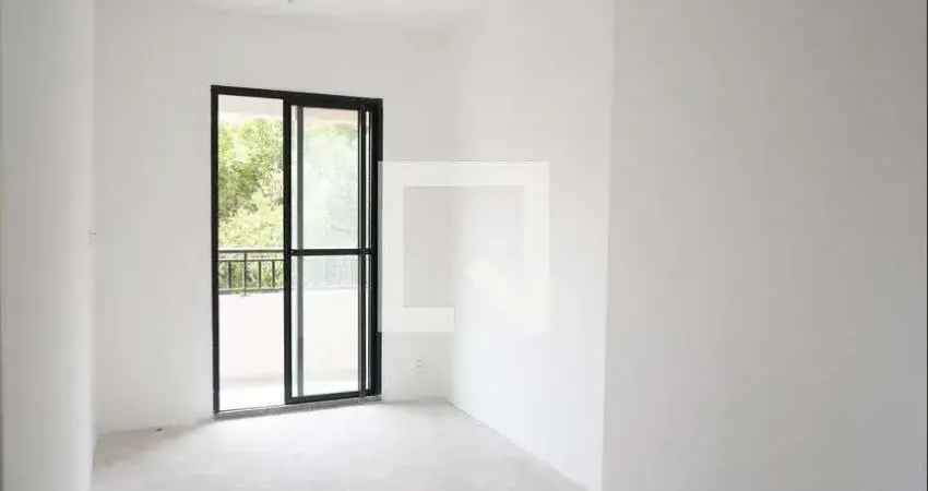 Kitnet / Stúdio à venda na Rua Coronel Albino Bairão, Mooca, São Paulo