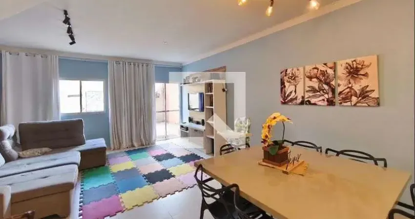 Casa para venda - parque das águas, 3 quartos, 150 m² - campinas
