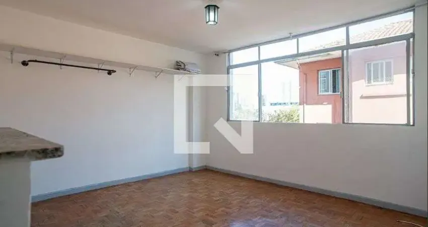 Kitnet / stúdio para venda - bela vista, 1 quarto,  28 m² - são paulo