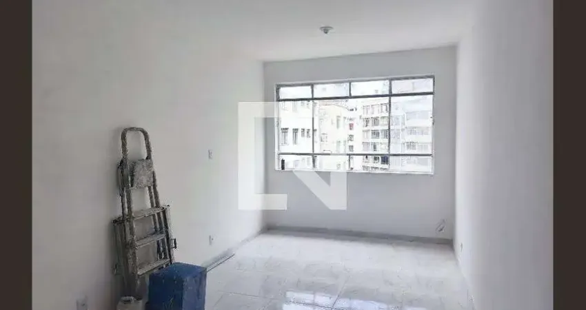 Kitnet / stúdio para venda - liberdade, 1 quarto, 32 m² - são paulo