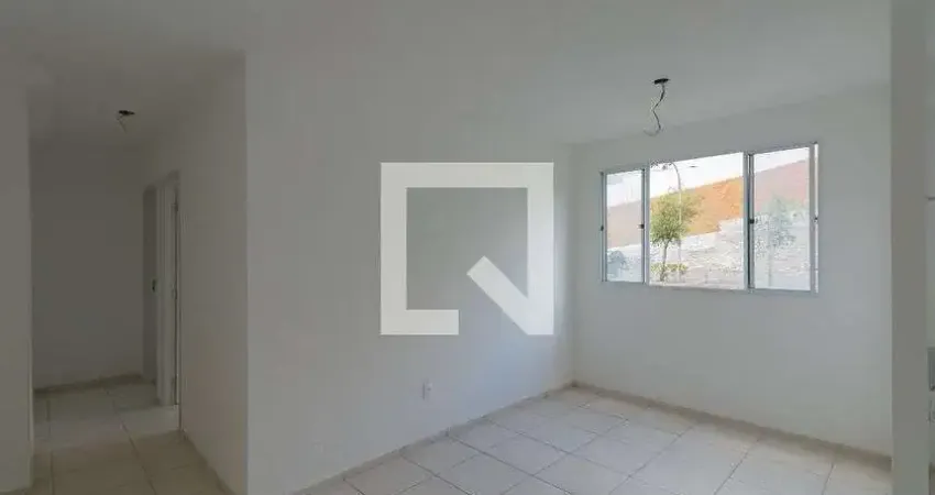 Apartamento para venda - floramar, 1 quarto, 38 m² - belo horizonte
