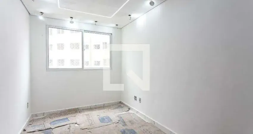 Apartamento para venda - penha de frança, 2 quartos, 44 m² - são paulo