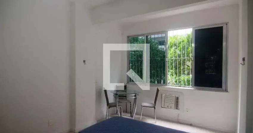 Apartamento para venda - copacabana, 1 quarto,  38 m² - rio de janeiro