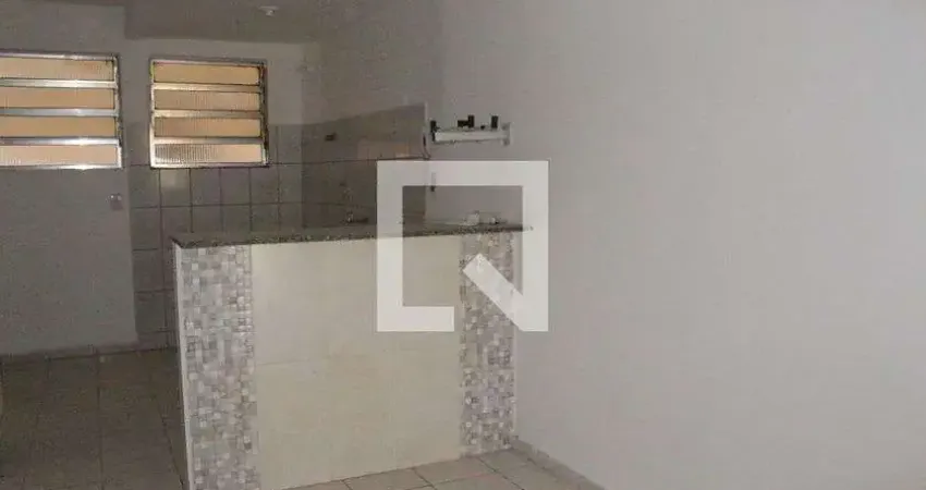 Apartamento para venda - santa cecília, 2 quartos,  49 m² - são paulo