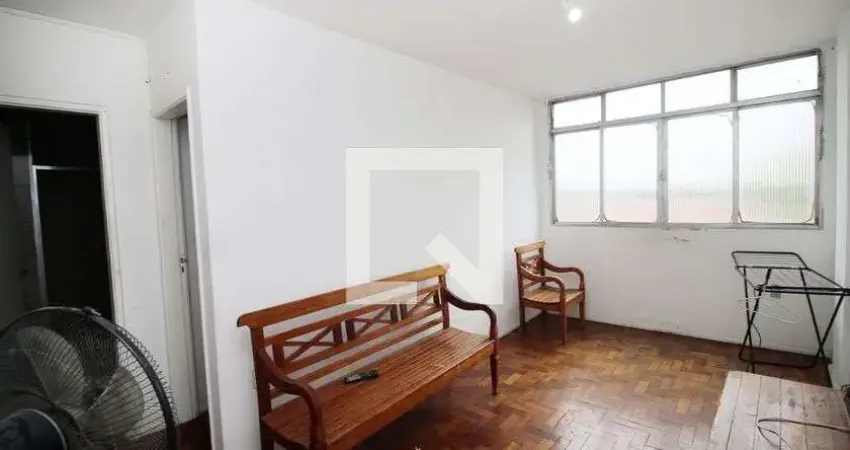 Apartamento para venda - irajá, 2 quartos,  55 m² - rio de janeiro