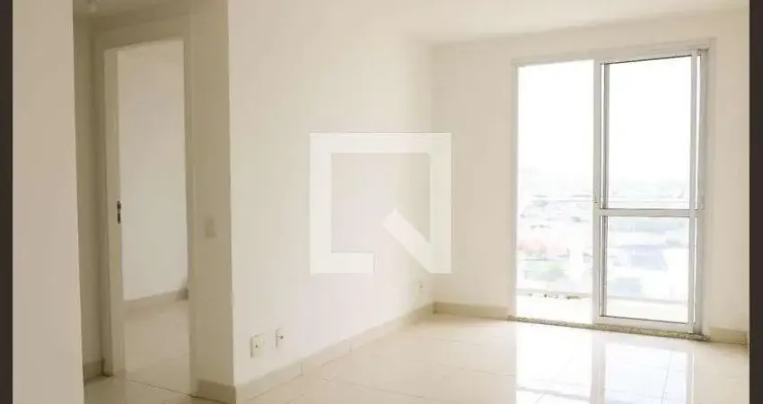 Apartamento para venda - todos os santos, 1 quarto, 45 m² - rio de janeiro