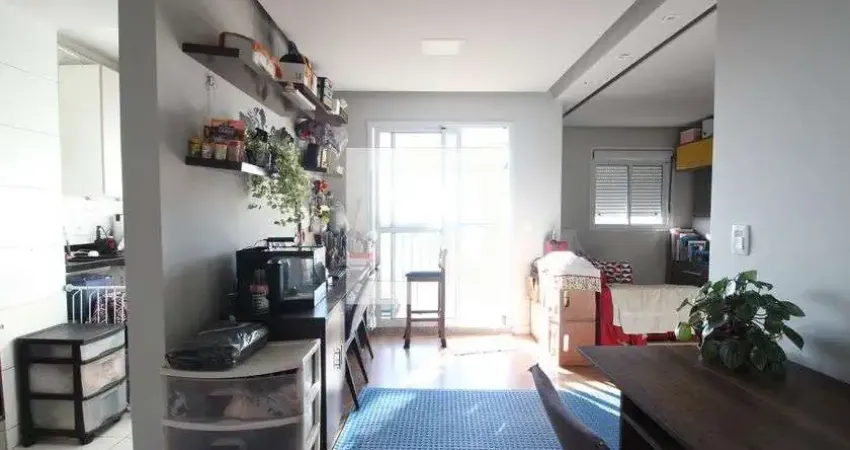 Apartamento para venda - vila andrade, 1 quarto,  47 m² - são paulo