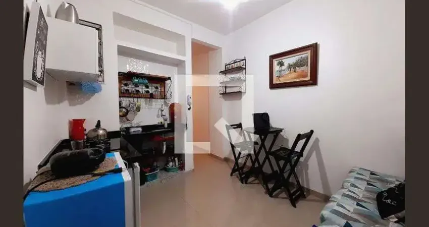 Kitnet / stúdio para venda - centro, 1 quarto, 33 m² - rio de janeiro