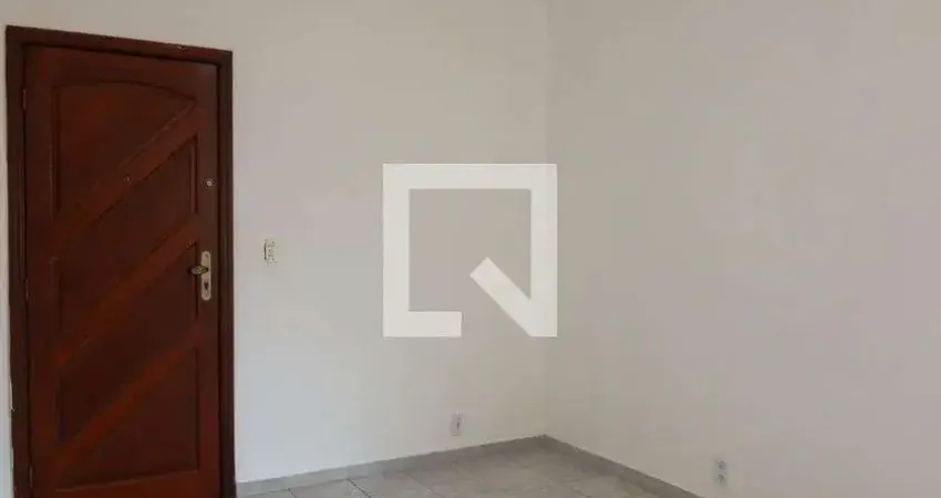 Apartamento para venda - abolição, 1 quarto,  60 m² - rio de janeiro
