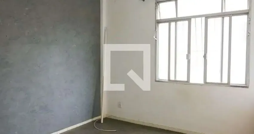 Apartamento para venda - méier, 2 quartos, 50 m² - rio de janeiro