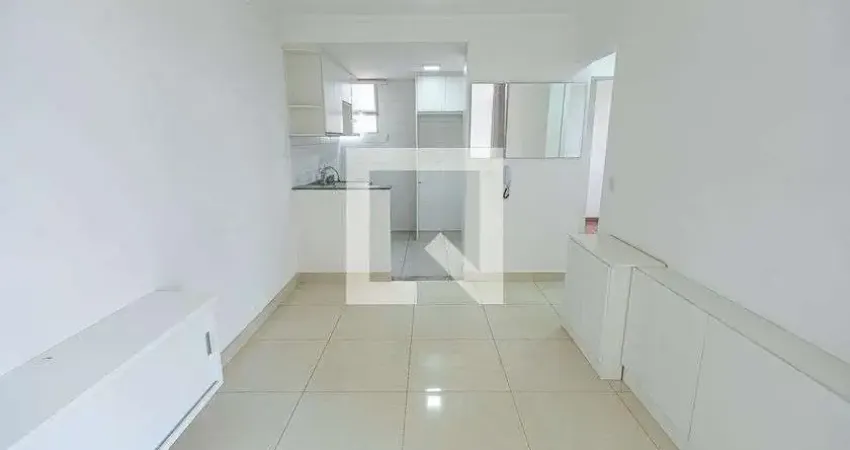 Apartamento para venda - santa amélia, 2 quartos,  41 m² - belo horizonte