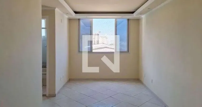 Apartamento para venda - largo das barradas, 2 quartos,  66 m² - niterói