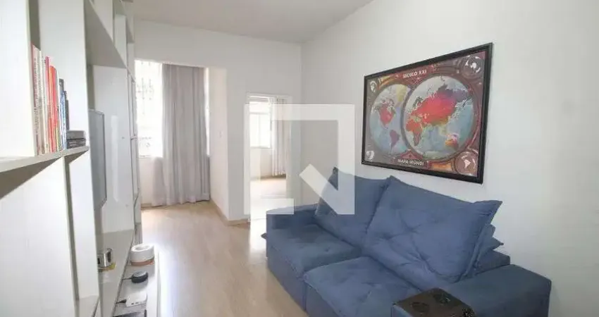 Apartamento para venda - todos os santos, 2 quartos, 70 m² - rio de janeiro