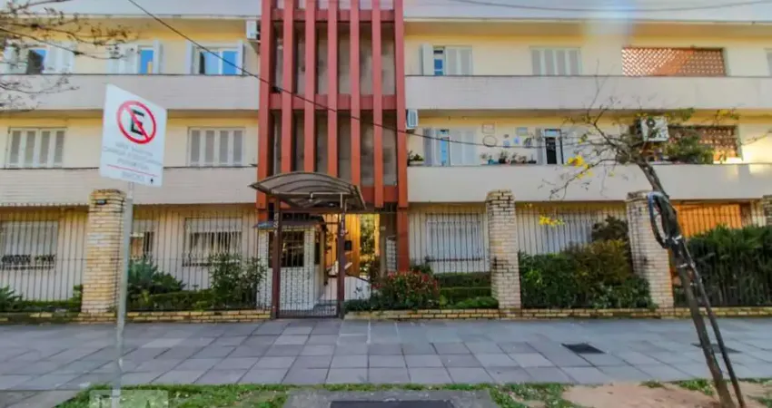 Apartamento para venda - mont'serrat, 2 quartos, 68 m² - porto alegre