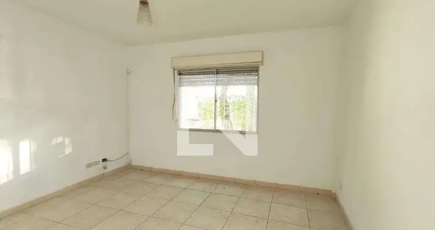 Apartamento para venda - são miguel, 2 quartos,  59 m² - são leopoldo