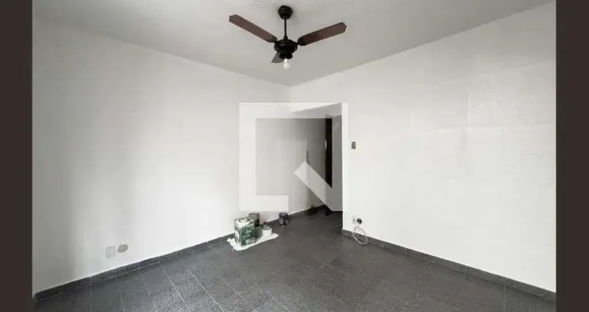 Apartamento para venda - irajá, 2 quartos,  60 m² - rio de janeiro