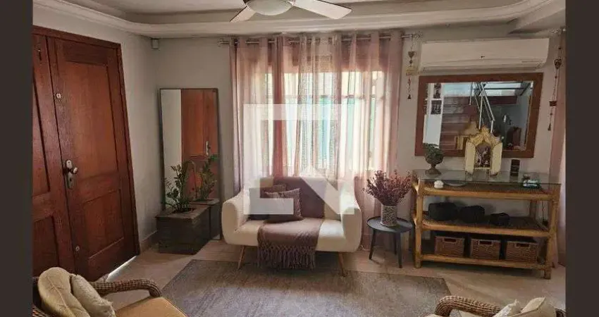 Casa com 4 quartos à venda na Rua Doutor Francisco de Sá Brito, Partenon, Porto Alegre