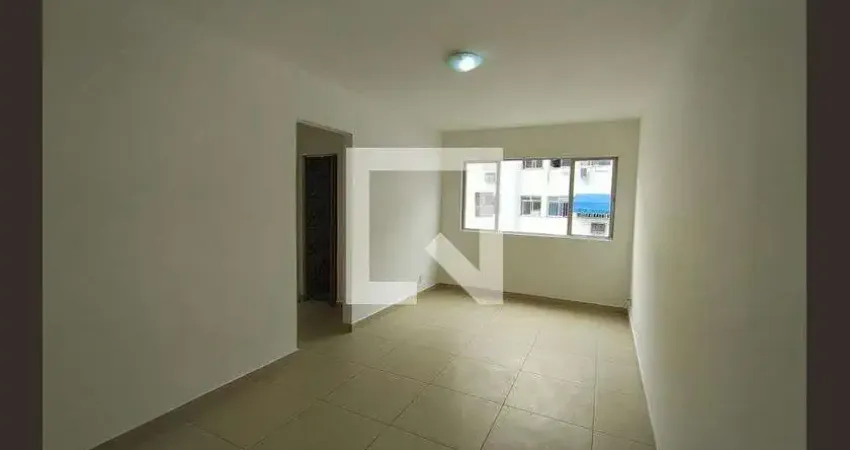 Apartamento para venda - jacarepaguá, 2 quartos, 60 m² - rio de janeiro