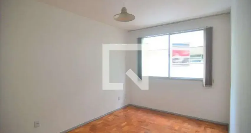 Apartamento para venda - marechal rondon, 2 quartos,  62 m² - canoas