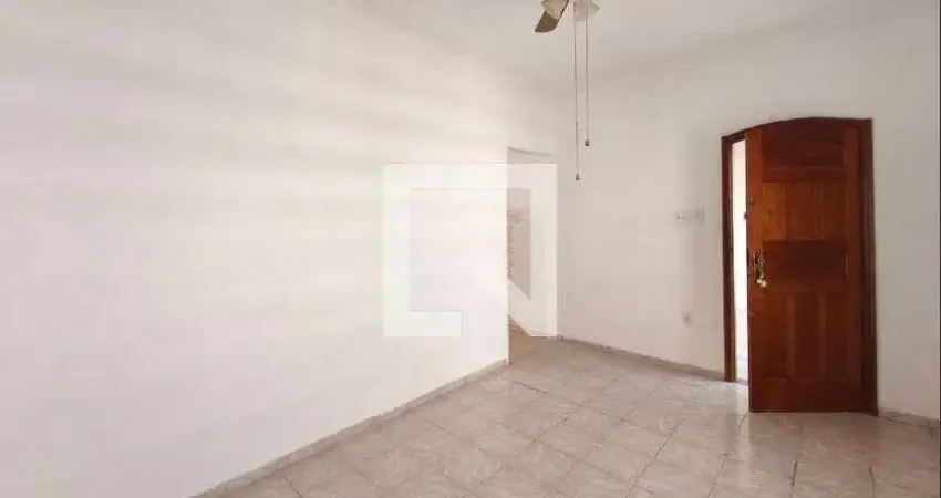 Casa com 2 quartos à venda na Rua Doutor Valter Pereira de Queirós, Jardim Eulina, Campinas