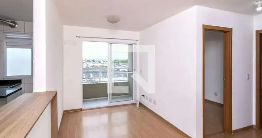 Apartamento para venda - bonsucesso, 2 quartos, 46 m² - rio de janeiro