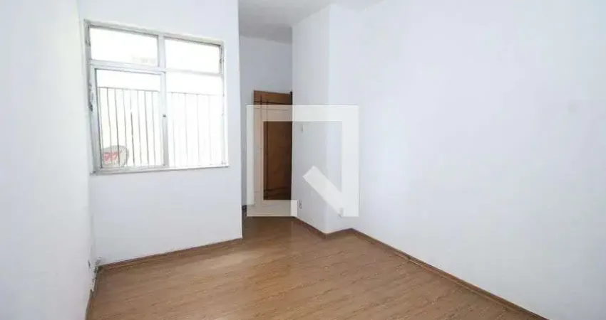 Apartamento para venda - pilares, 3 quartos, 80 m² - rio de janeiro