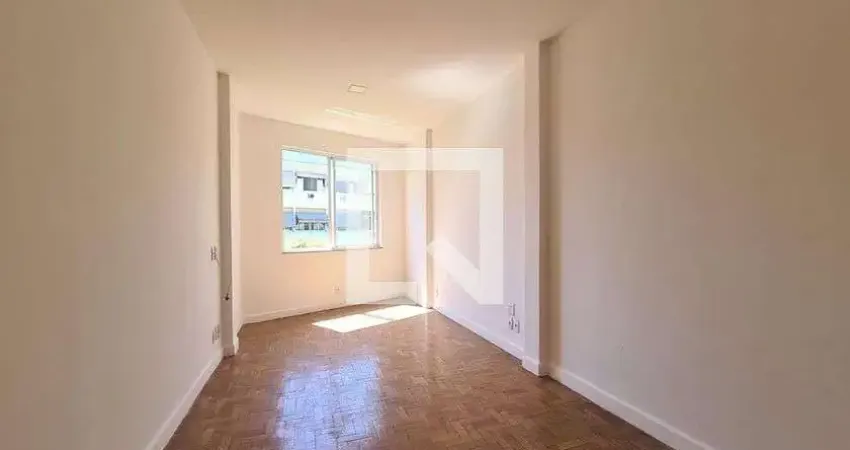 Apartamento para venda - méier, 2 quartos, 80 m² - rio de janeiro