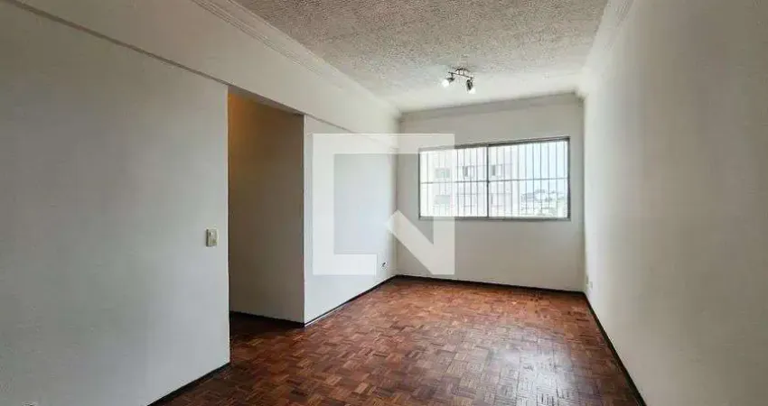 Apartamento para venda - planalto, 2 quartos,  60 m² - são bernardo do campo