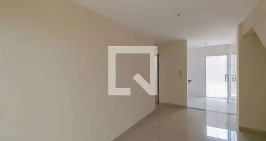 Apartamento para venda - candelária, 2 quartos, 62 m² - belo horizonte