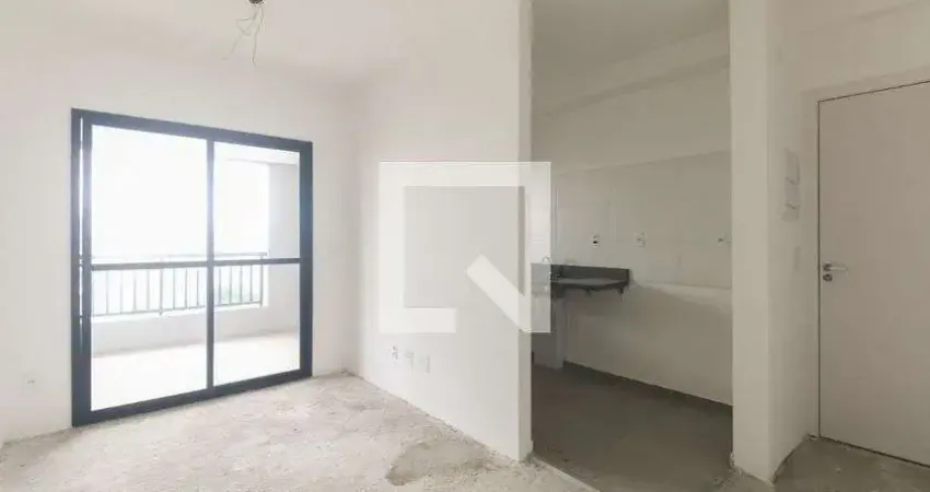 Apartamento para venda - vila aricanduva, 2 quartos,  55 m² - são paulo