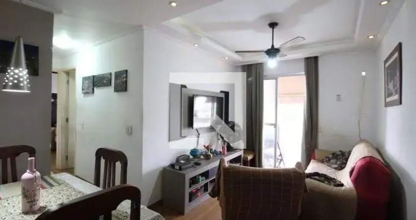 Apartamento para venda - taquara, 2 quartos,  51 m² - rio de janeiro