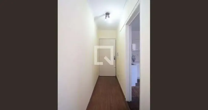 Apartamento para venda - cidade baixa, 2 quartos, 90 m² - porto alegre