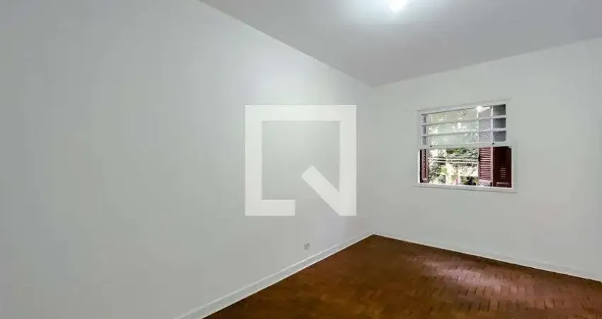 Apartamento com 2 quartos à venda na Rua Capitão Faustino Lima, Mooca, São Paulo