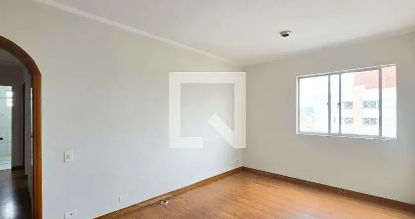 Apartamento para venda - baeta neves, 2 quartos, 70 m² - são bernardo do campo