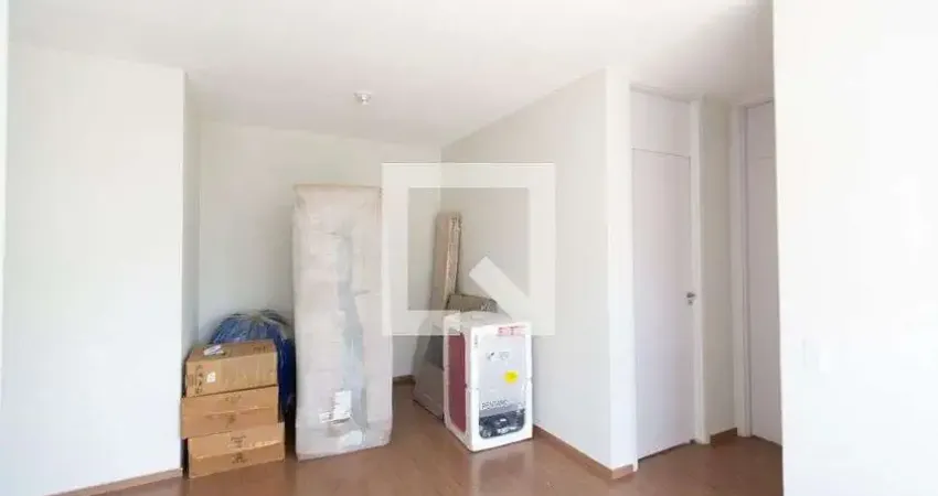 Apartamento para venda - jardim riacho das pedras, 2 quartos, 55 m² - contagem