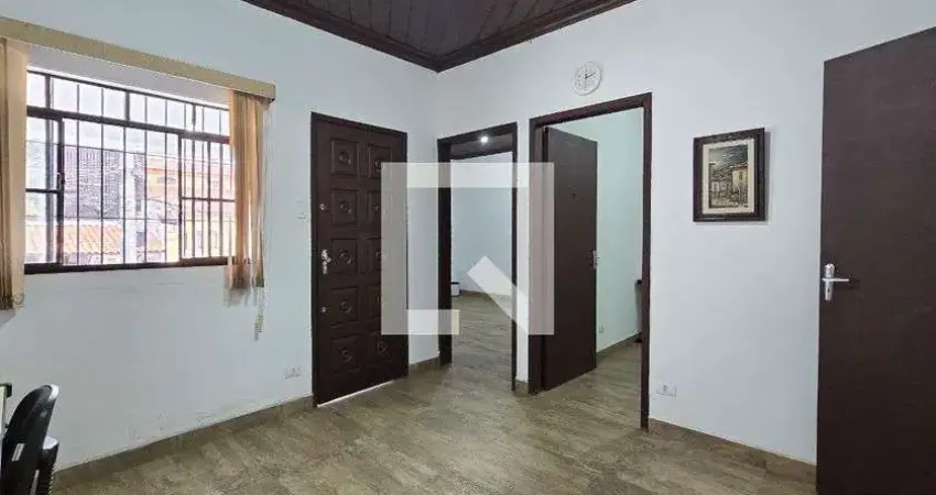 Casa para venda - vila lusitânia, 4 quartos, 210 m² - são bernardo do campo