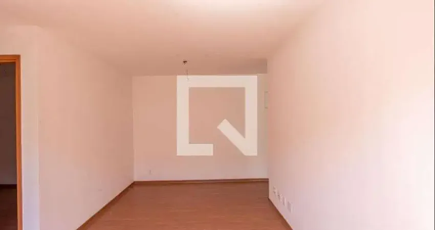 Apartamento para venda - parque industrial, 2 quartos, 54 m² - campinas