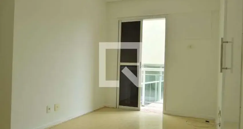 Apartamento para venda - pechincha, 2 quartos, 60 m² - rio de janeiro
