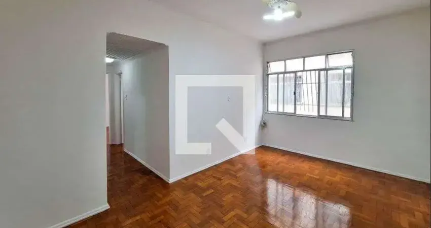 Apartamento com 3 quartos à venda na Rua Doutor Carlos Maximiano, Fonseca, Niterói