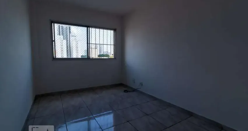 Apartamento para venda - tatuapé, 2 quartos,  70 m² - são paulo