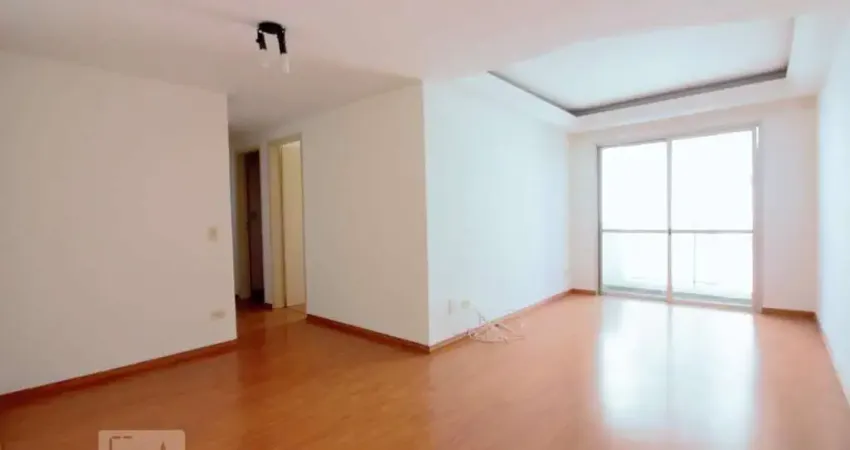 Apartamento para venda - santana, 2 quartos,  70 m² - são paulo