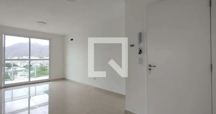 Apartamento para venda - taquara, 2 quartos,  58 m² - rio de janeiro