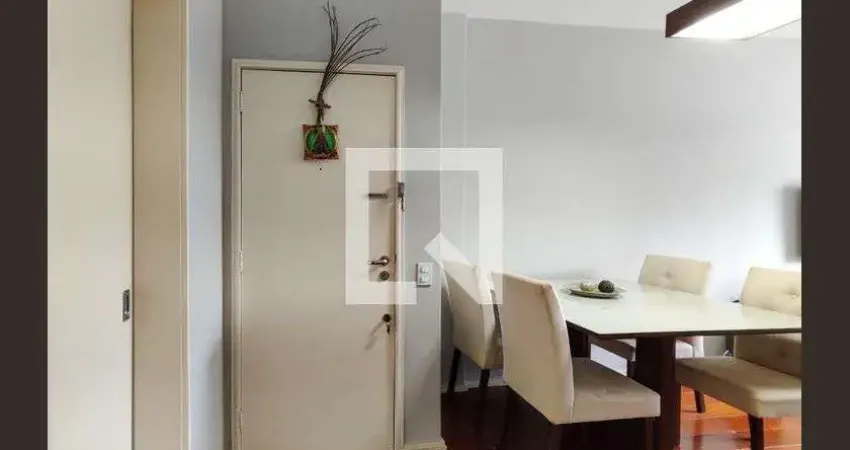 Apartamento para venda - grajaú, 2 quartos, 62 m² - rio de janeiro