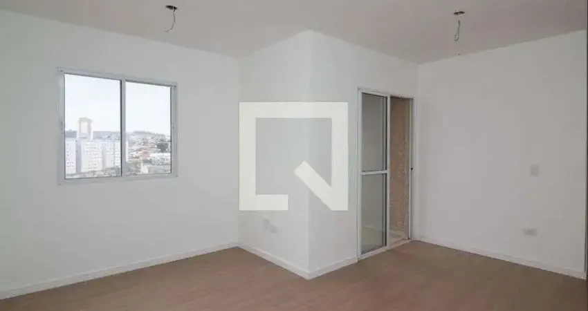 Apartamento para venda - vila rosália, 2 quartos, 66 m² - guarulhos